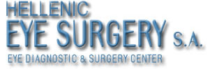 Hellenic Eyesurgery S.A.